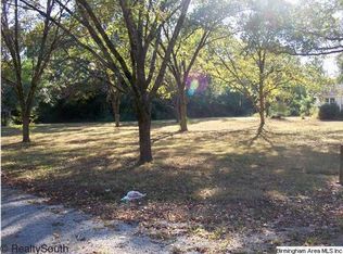 2020 Morgan Rd, Bessemer, AL 35022