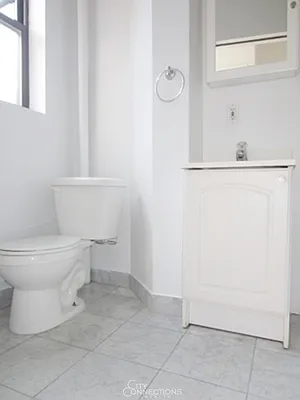 Rented by City Connections Realty | media 32