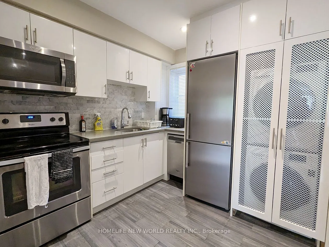 2 bed, $2,350 — Photo 1