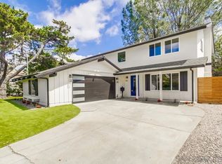 8281 Kaplan Dr, San Diego, CA 92123