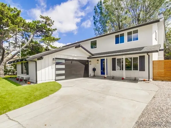 8281 Kaplan Dr, San Diego, CA 92123