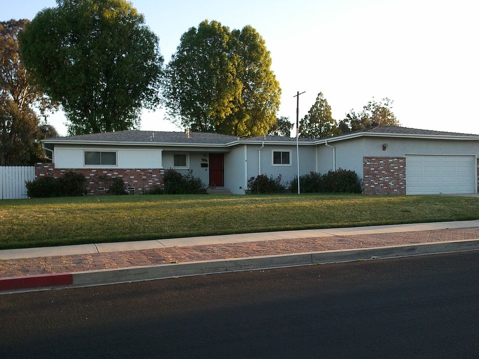 1st image of 16756 Septo St