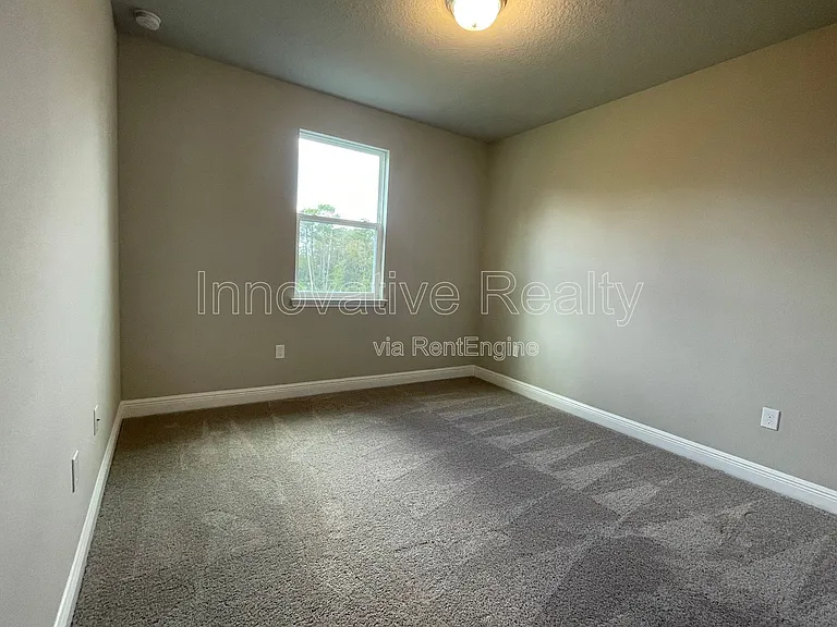 1524 Little Wren Ln — Photo 24