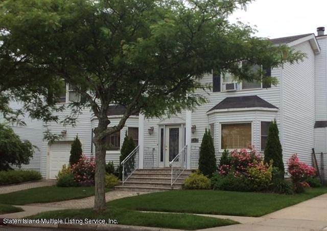 1st image of 42 Downes Ave