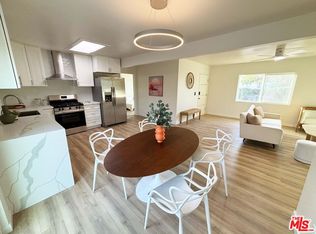 3260 Geronimo Ave, San Diego, CA 92117