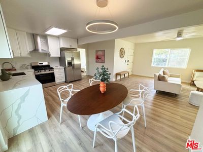 3260 Geronimo Ave, San Diego, CA, 92117