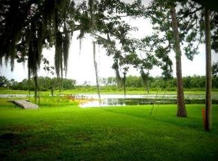 1603 Indian Dr, Sebring, FL 33875