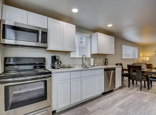 554 S Douglas St, Salt Lake City, UT 84102