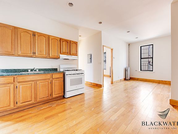 4th image of 509 W 170th St APT 34
