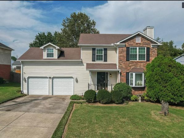 4217 Brackenwood Dr