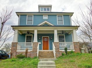 223 Elizabeth St, Durham, NC 27701