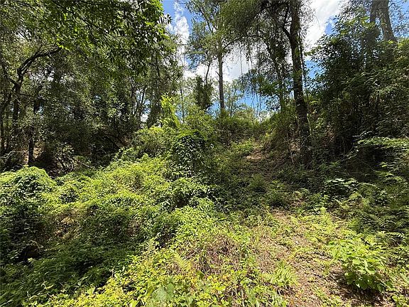 5th image of SW 53rd Pl Lot 19