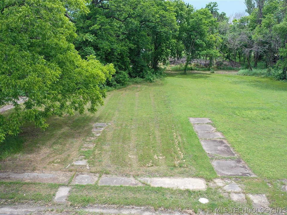 1st image of N C St
