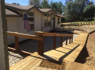 20659 Longview St, Groveland, CA 95321