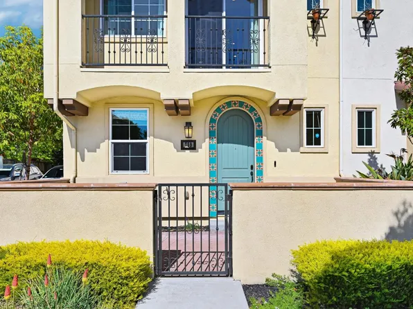 759 E Evelyn Ave, Sunnyvale, CA 94086