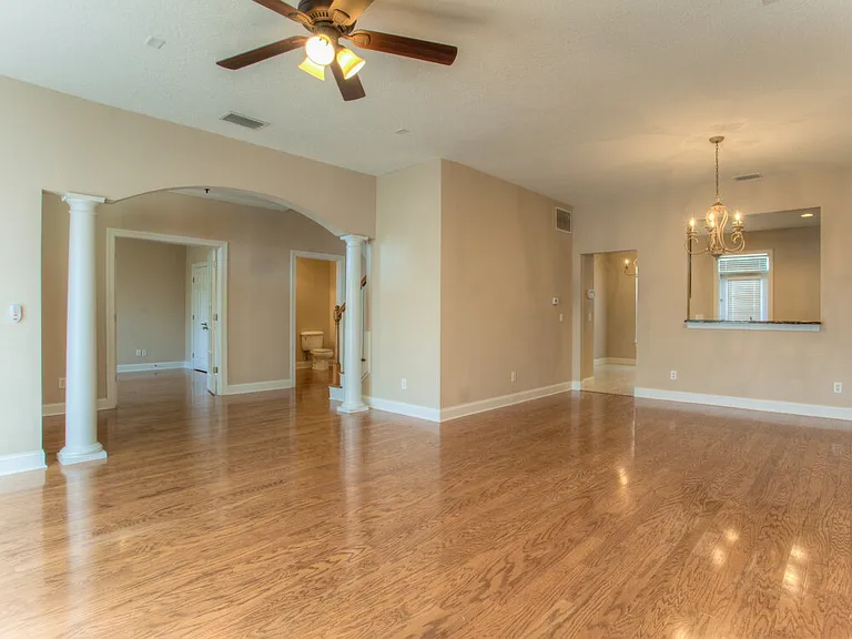 204 Aberdeen Pond Dr — Photo 15
