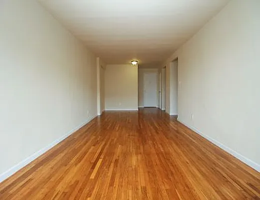 Rented by SW Queens Mezzanine | media 5
