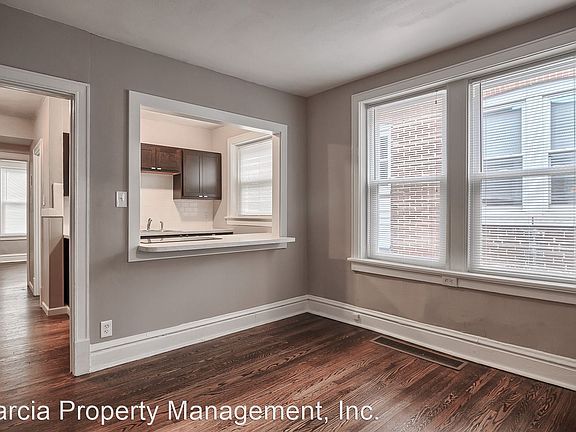 4th image of 5008 Pernod Ave #2F