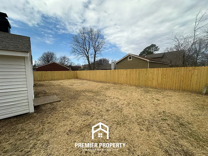 6042 Harvest Hill Cv — Photo 16