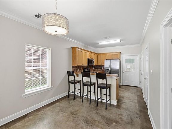 4th image of 14563 Honeysuckle St Unit 168