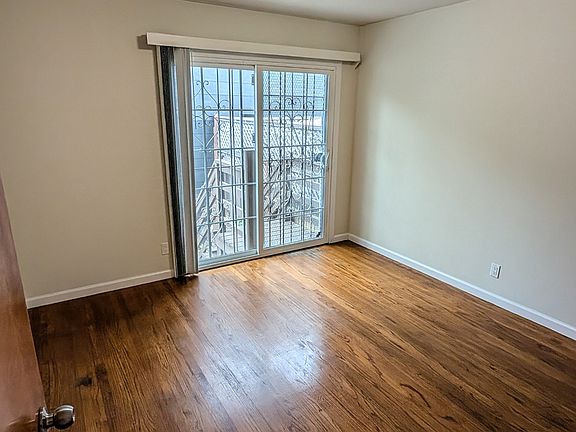 2nd image of 1349 Dolores St #1