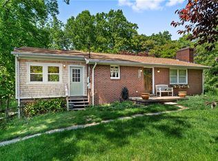 129 Johnson Rd, Greensburg, PA 15601