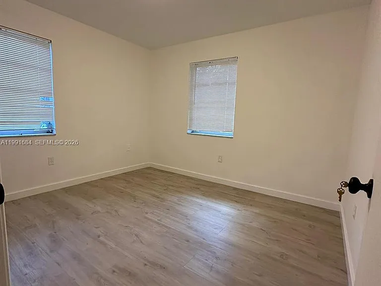 3755 Oak Ave — Photo 11