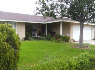760 S Rose St S, Escondido, CA 92027