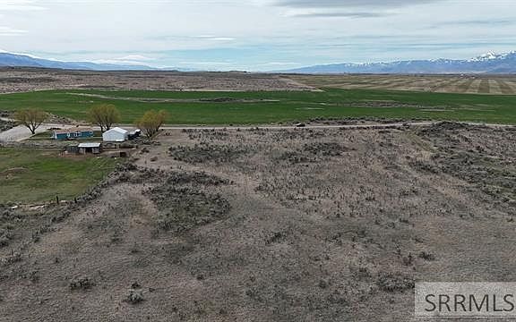 2nd image of 0 Oregon Trail Rd