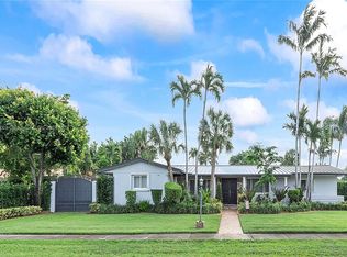 8721 SW 87th Ct, Miami, FL 33173