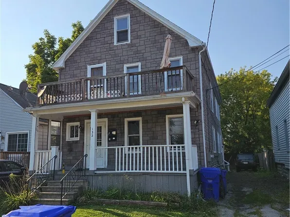 132 Edson St, Buffalo, NY 14210