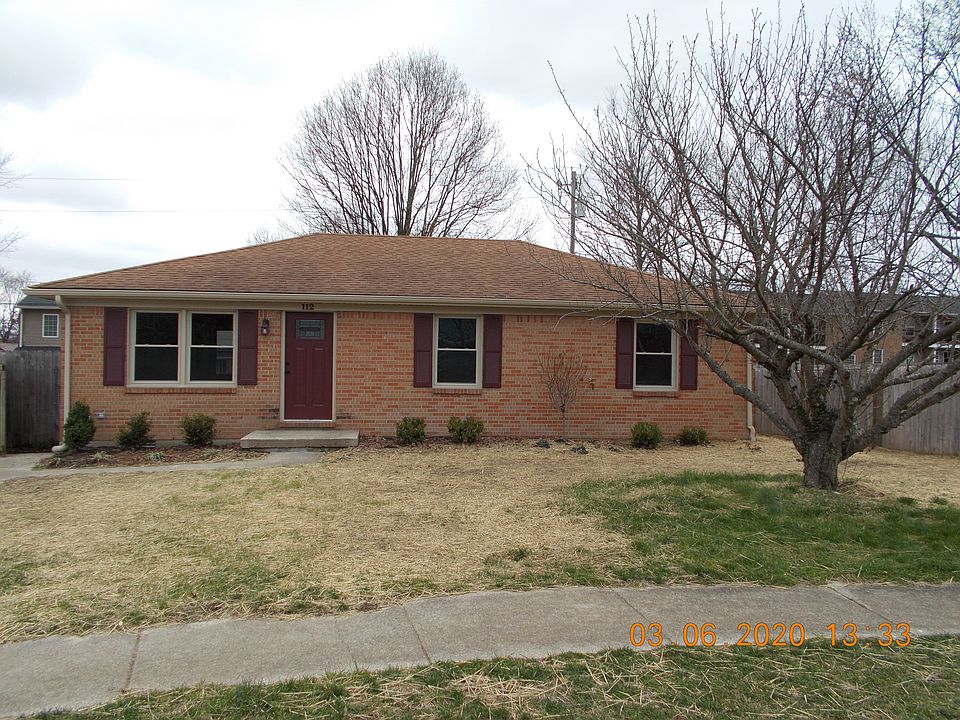1st image of 112 Alexandria Cir