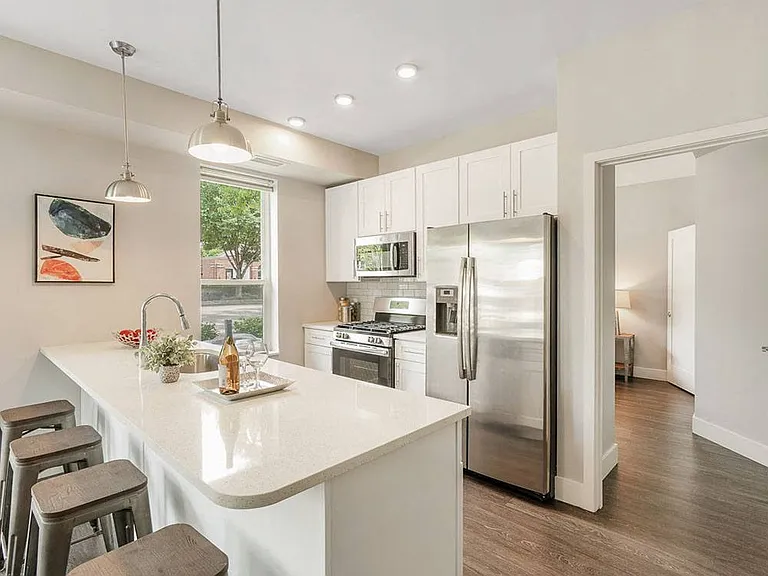 HIGHPOINT Barrington — Photo 150