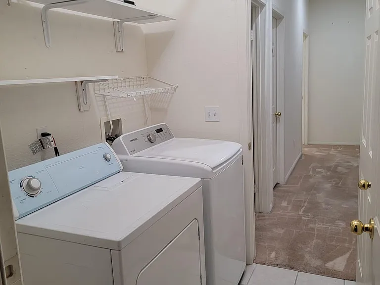 12155 Sumac Dr — Photo 3