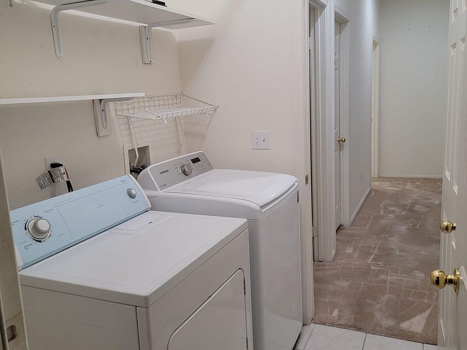 1st image of 12155 Sumac Dr