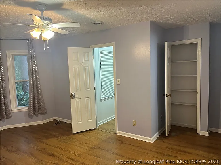 1651 Baysden Ct — Photo 24