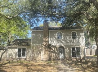 4906 Havenwoods Dr, Houston, TX 77066