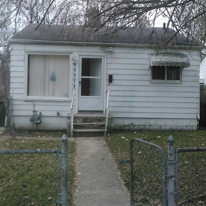 1st image of 14171 Rockdale St