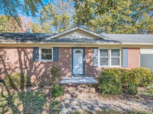 15125 Catawba Cir S, Matthews, NC 28104