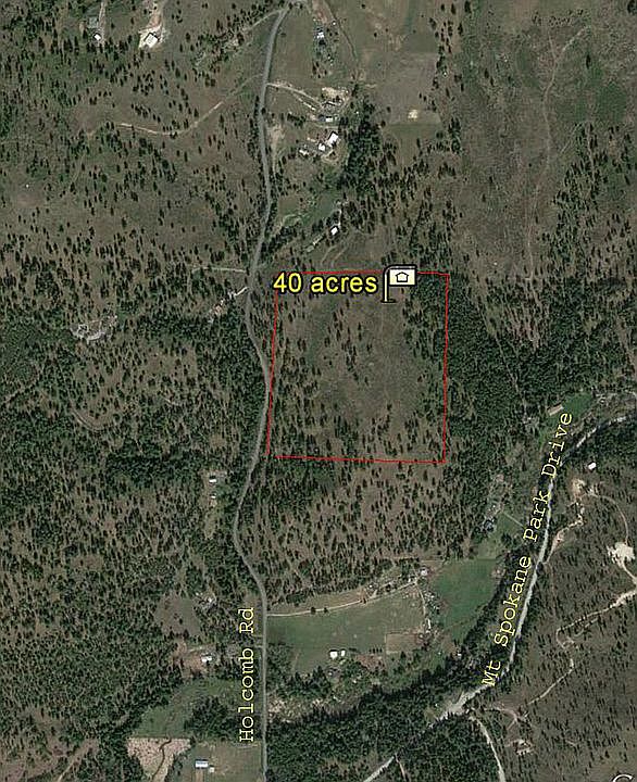 2nd image of 19666 Holcomb Rd