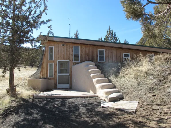 28599-CC Dunham Rd, Prineville, OR 97754