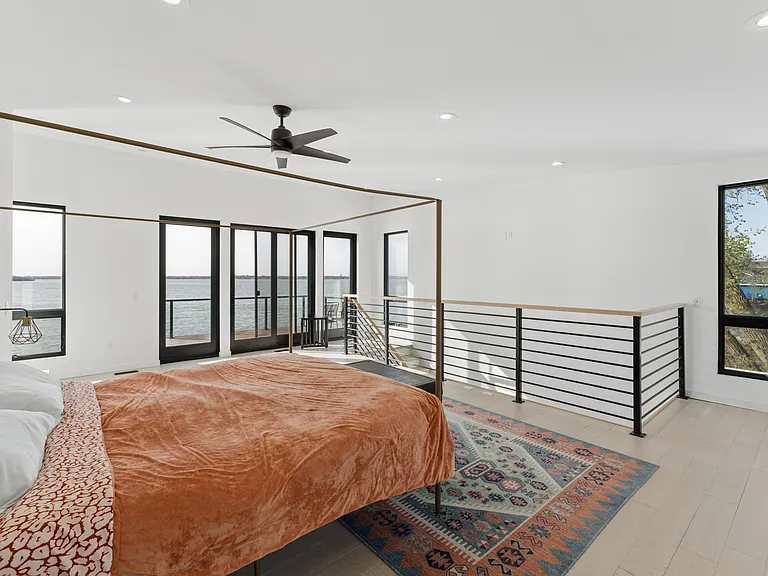 2721 S Lakeview Dr #1 — Photo 20