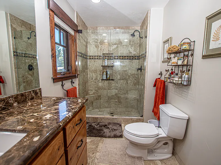 3035 Cedarwood Dr — Photo 15
