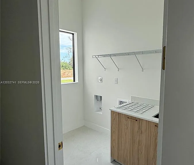 17274 SW 287th St — Photo 21