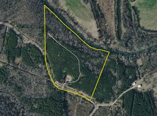 John Swindle Rd, Northport, AL 35475