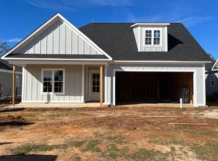 127 Oakside Cir, Leesburg, GA 31763