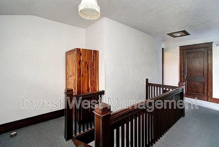 2616 NW 289th St — Photo 23