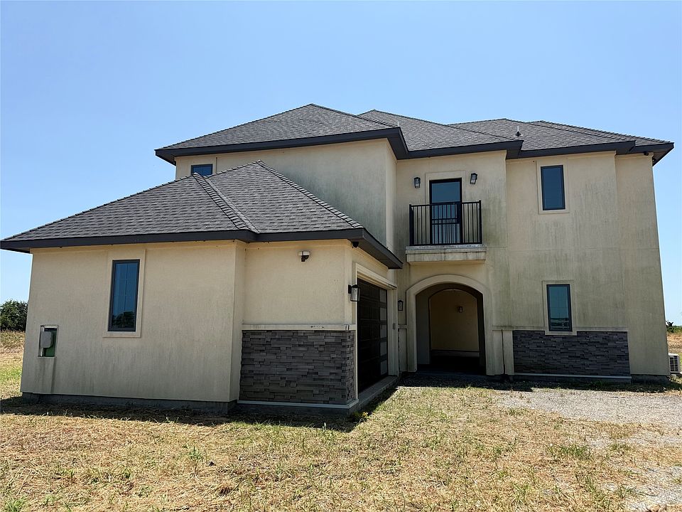 1st image of 1405 County Road 247