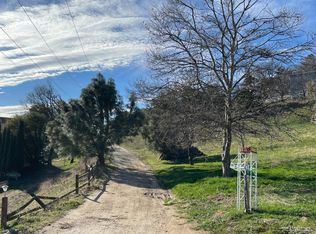 19461 Jacks Hill Rd, Tehachapi, CA 93561 | MLS #9992491 | Zillow
