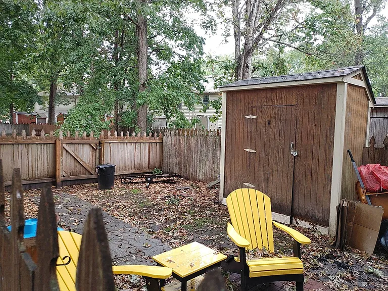 934 Still Harbor Cir — Photo 13